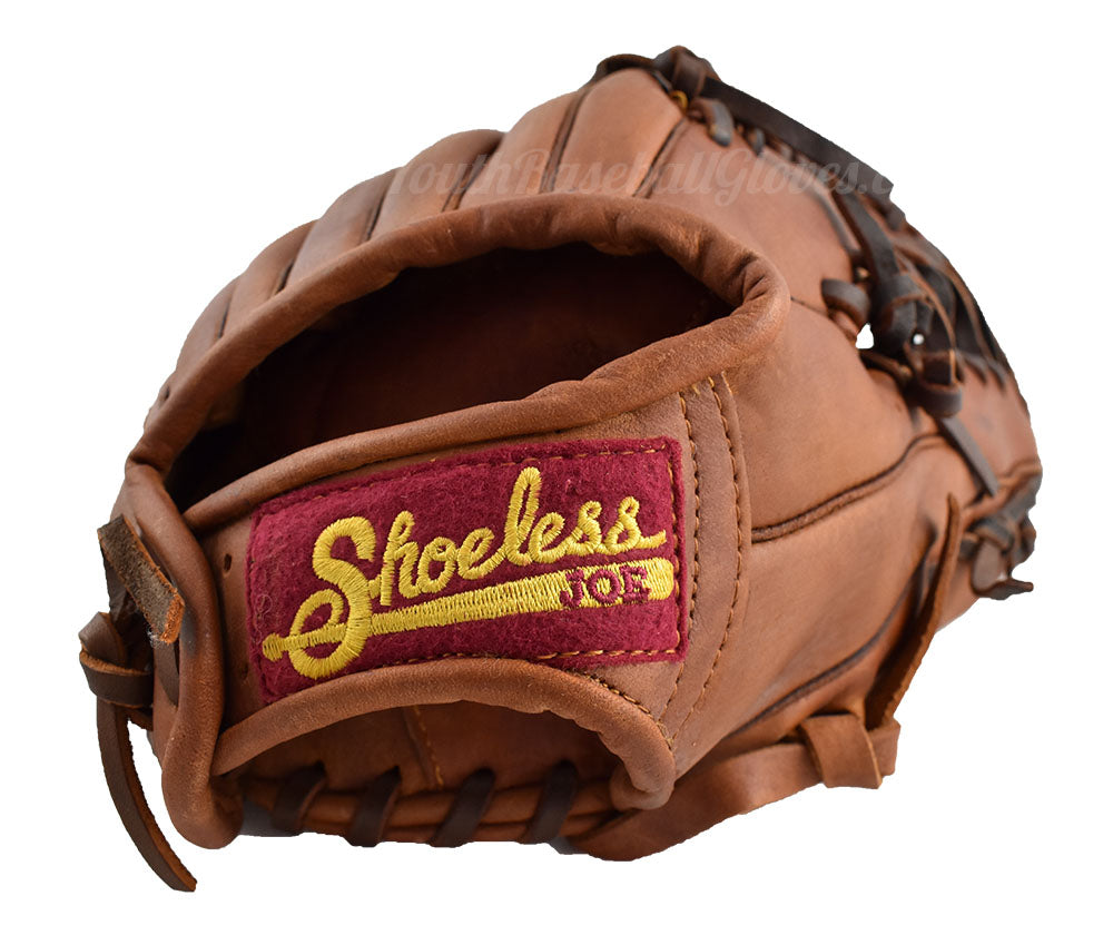 High Quality 11 Inch Kids Baseball Gloves Custom Baseball Glove