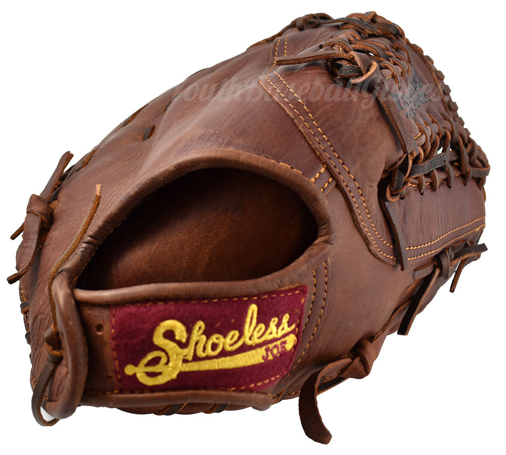 Baseball Gloves | Base Mitt - 13 inch