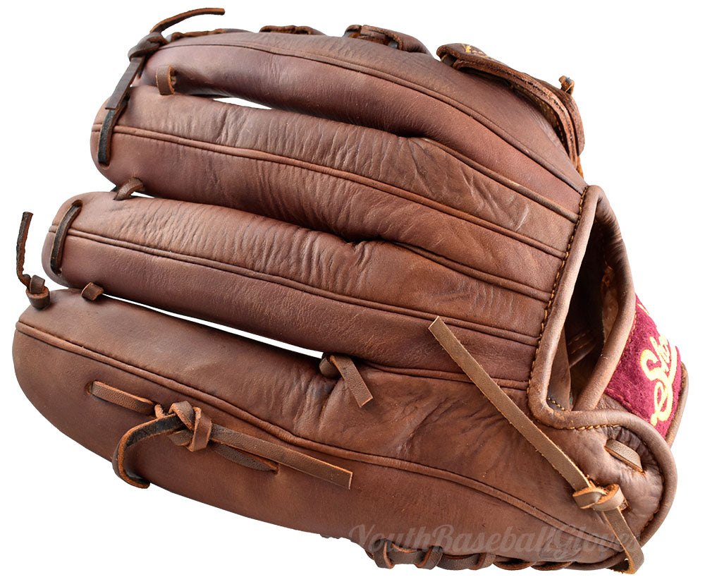 http://www.youthbaseballgloves.com/cdn/shop/products/1300SB-back_1200x1200.jpg?v=1524611412