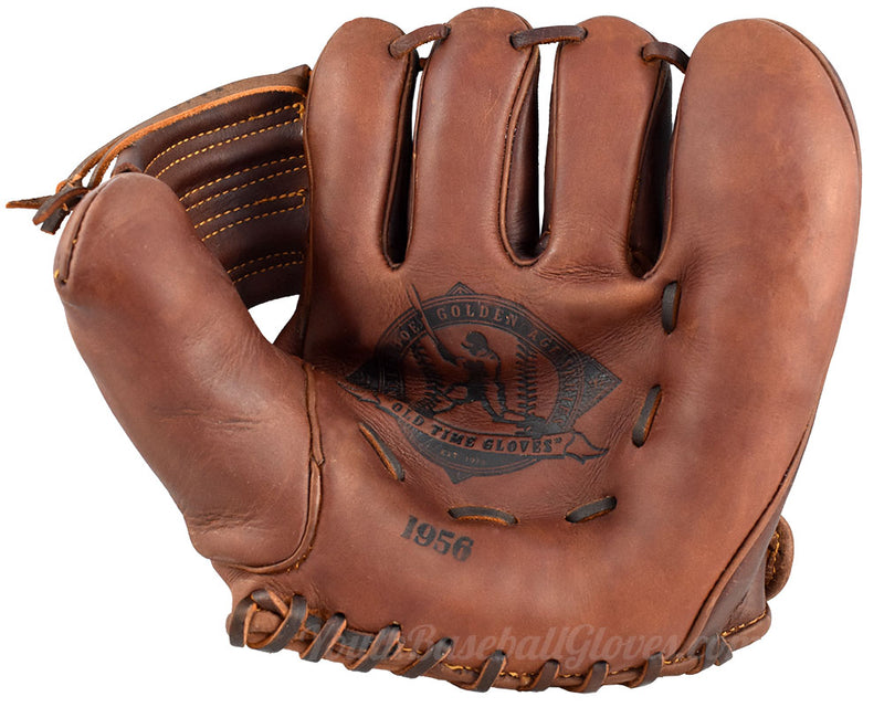 1956 Vintage Shoeless Joe Baseball Glove - 1956FGR